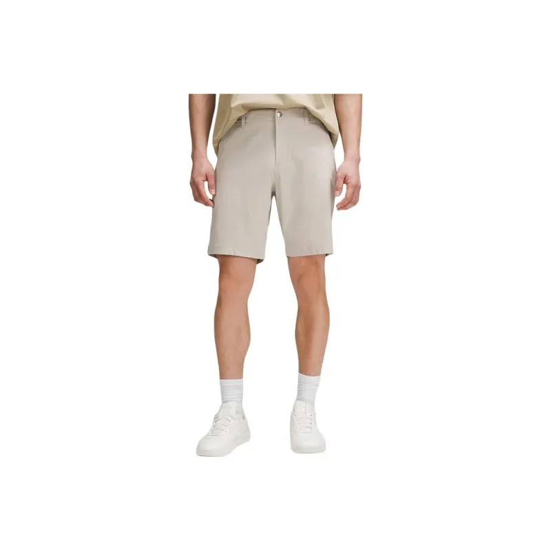 Lululemon ABC Casual Shorts Men's-2