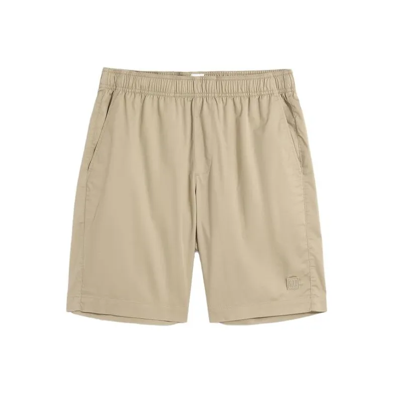 GAP Casual Shorts Men-0