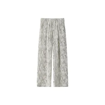 SCHEPPERHEYN Casual Pants Unisex