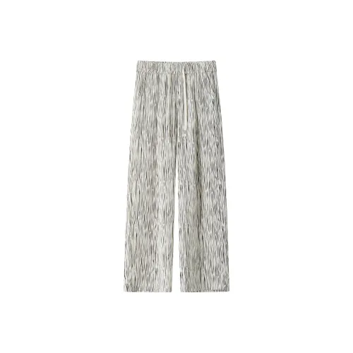 SCHEPPERHEYN Casual Pants Unisex
