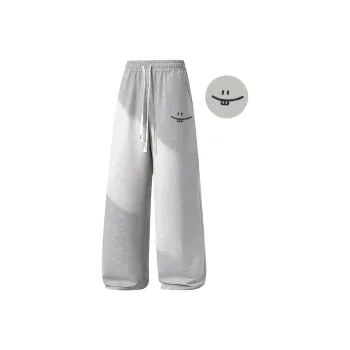 MINISO Casual Pants Unisex