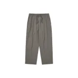 Dark Khaki