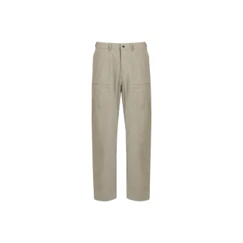 Gangurru Casual Pants Men