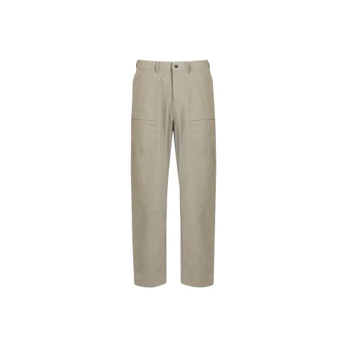 Gangurru Casual Pants Men