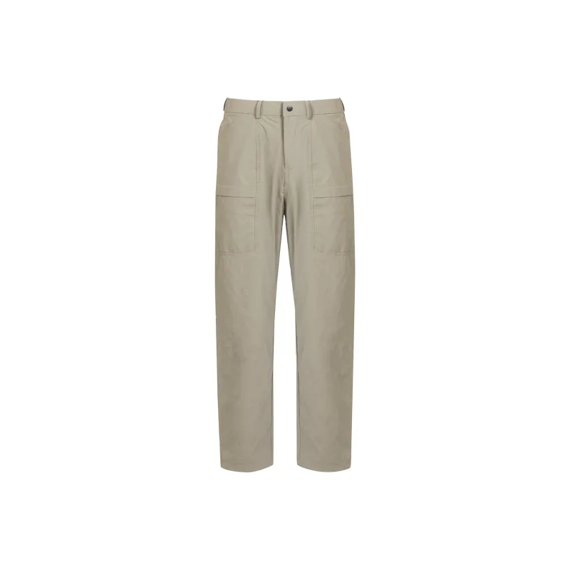Gangurru Casual Pants Men-0