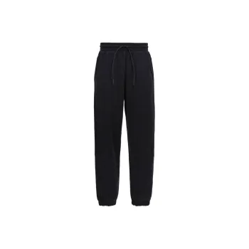 Canada Goose Tobermory Joggers