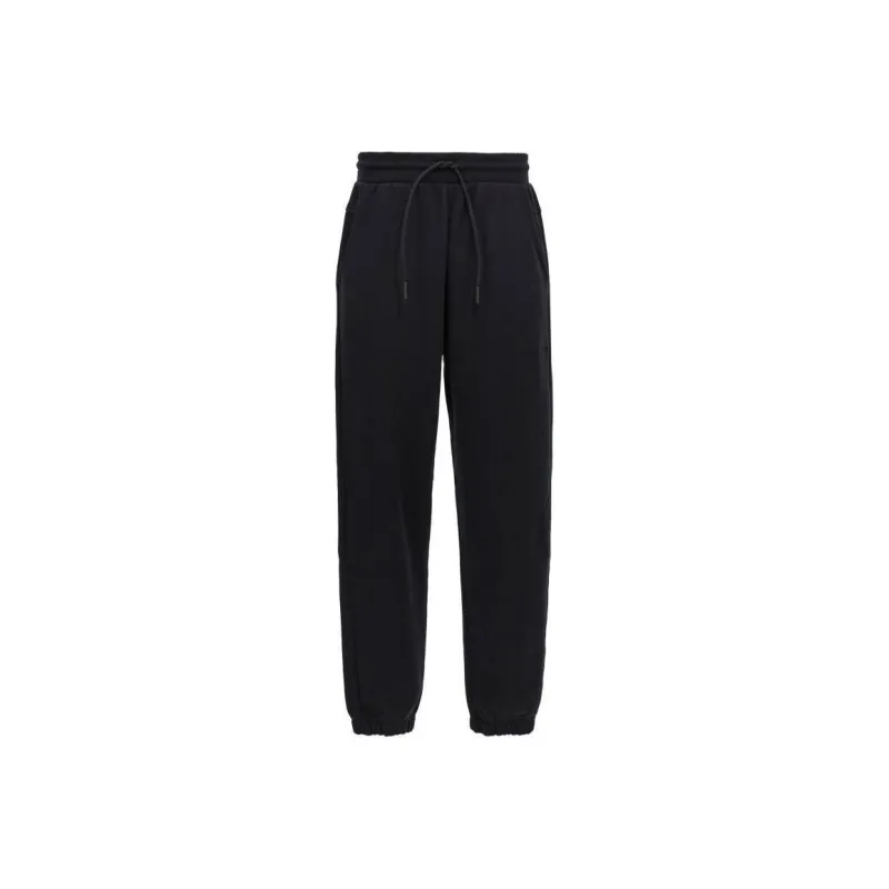 Canada Goose Tobermory Joggers-0