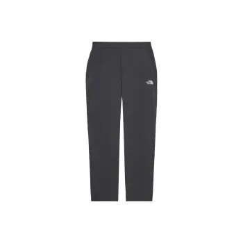 THE NORTH FACE Casual Pants Men's Charcoal Gray