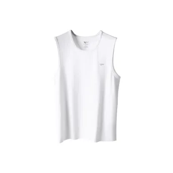 SEPTWOLVES Tank Top Men's Multi Piece Specification
