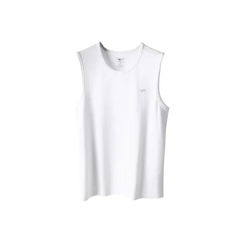 SEPTWOLVES Tank Top Men
s Multi Piece Specification