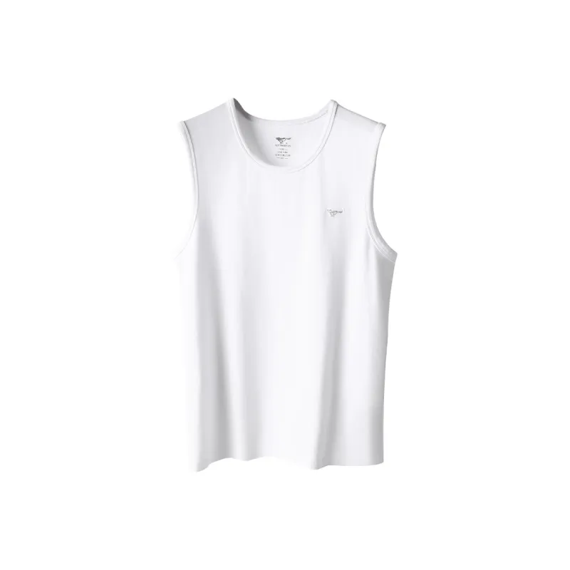 SEPTWOLVES Tank Top Men's Multi Piece Specification-0