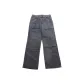 Washed Gray