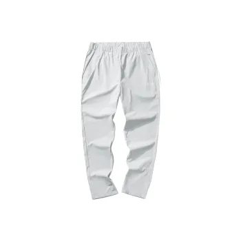 Jack Wolfskin Casual Pants Men's