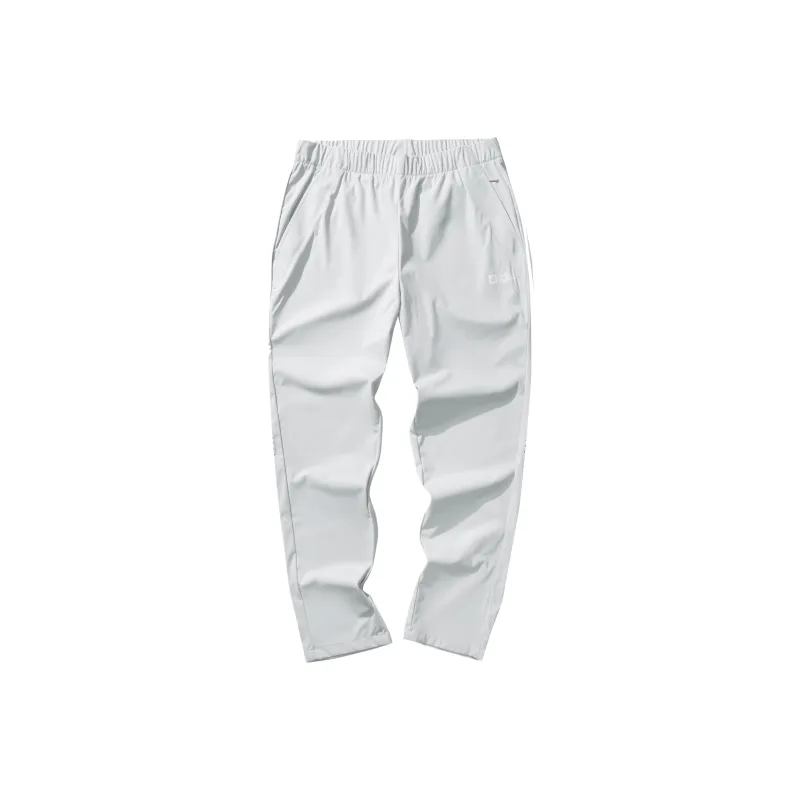 Jack Wolfskin Casual Pants Men's-0