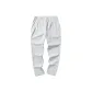 Cool Gray/6709