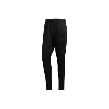 Adidas Sports Pants Men