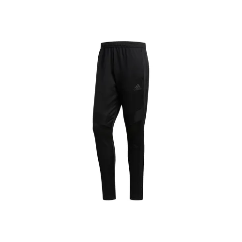 Adidas Sports Pants Men