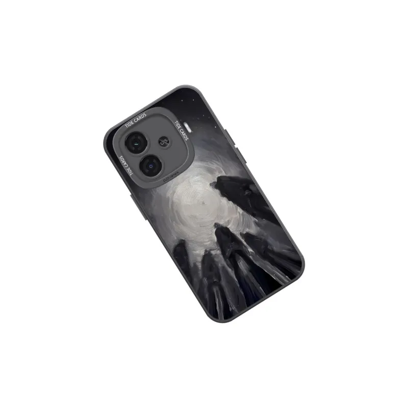 TUNAMEI Phone Cases-10