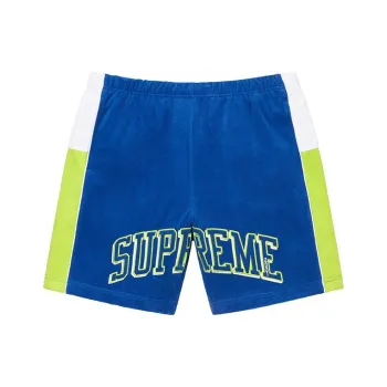 Supreme SS21 Basketball Shorts Unisex