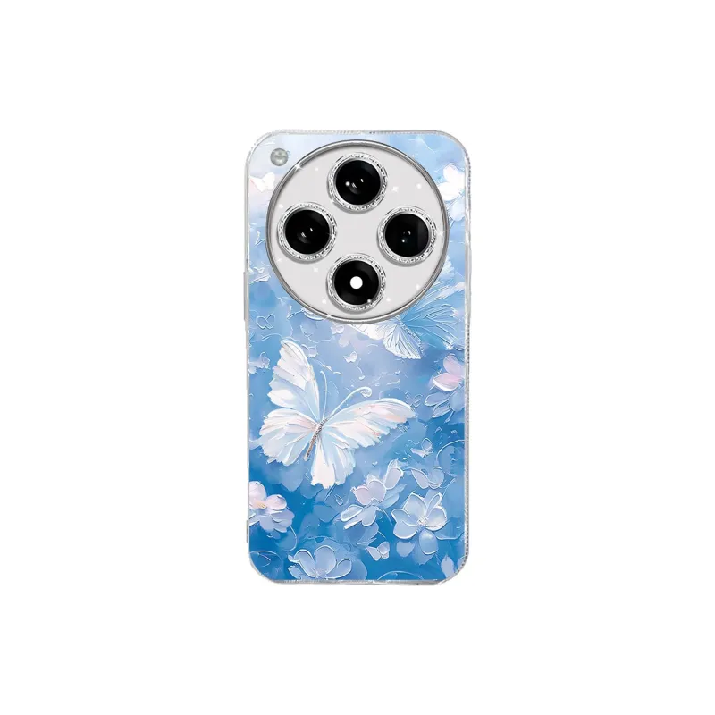 TUNAMEI Phone Cases-9