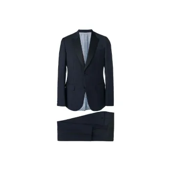 GUCCI Business Suits Men