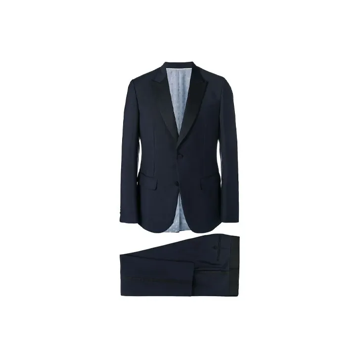 GUCCI Business Suits Men-0