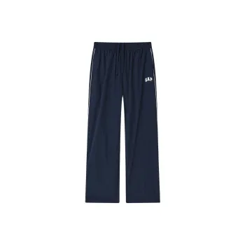 GAP Casual Pants Men