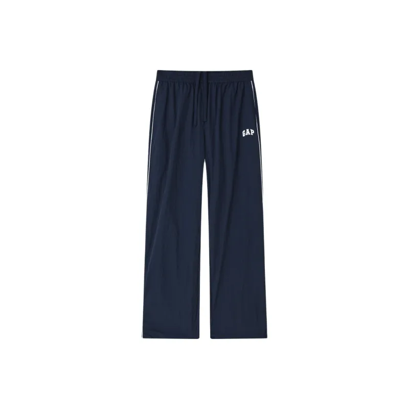 GAP Casual Pants Men-0