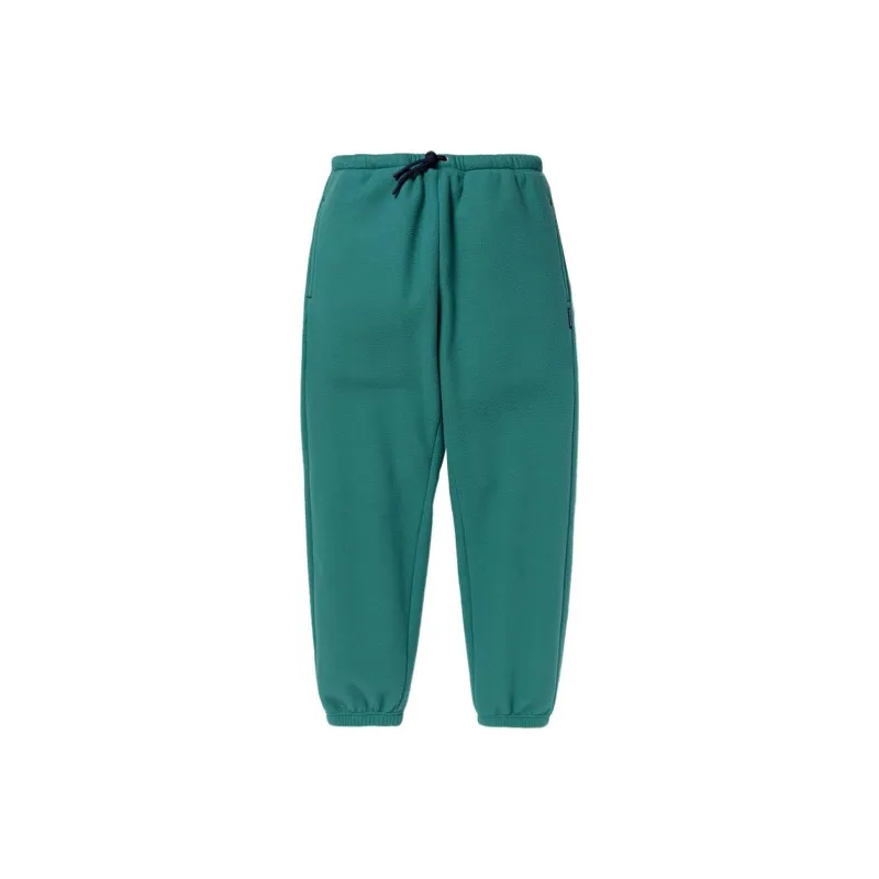 Descendant Casual Pants Men-7