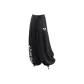 Black (Spring Fall)