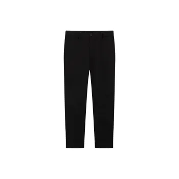 Dance With Wolves Casual Pants Men's