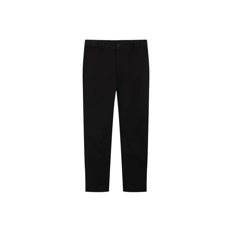Dance With Wolves Casual Pants Men's-5