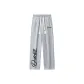 Light Gray-Black