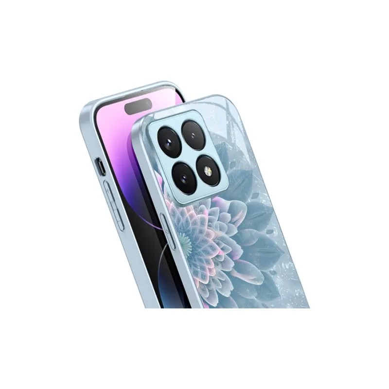 MSMF Phone Cases-2