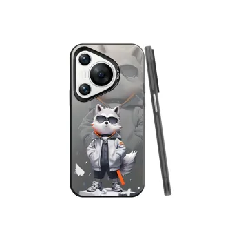 BAOCHENG Phone Cases