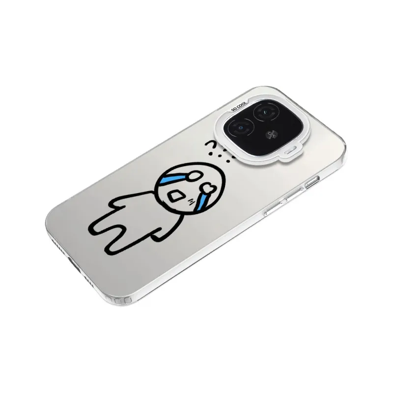 Baochengbao Phone Cases-18