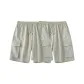 2 Pack (Khaki)