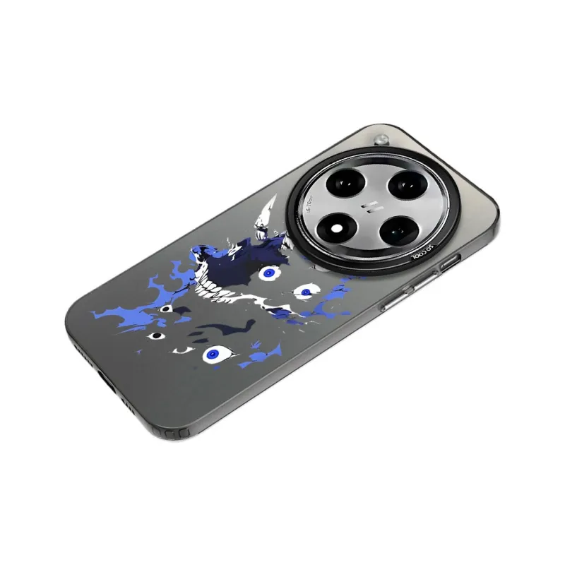 Baochengbao Phone Cases-10