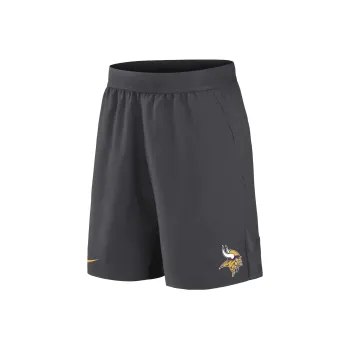 Nike Casual Shorts Men Black
