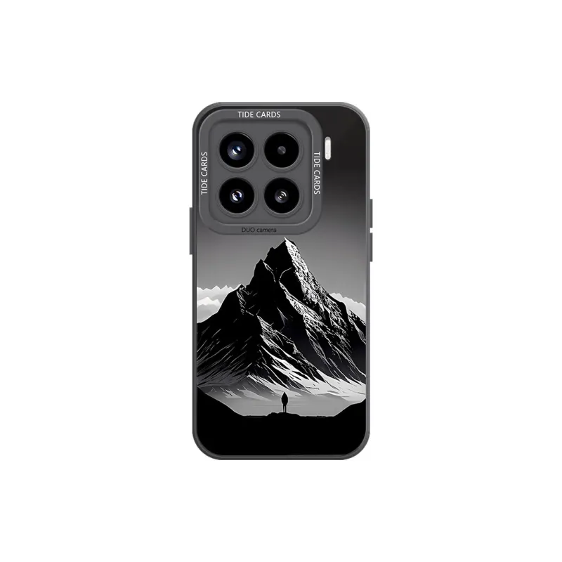 TUNAMEI Phone Cases-9