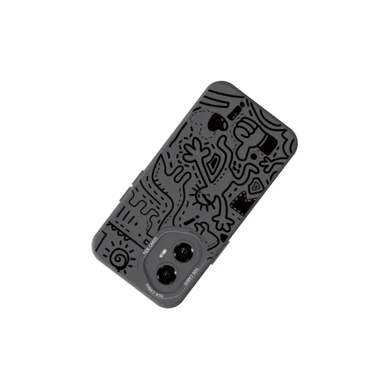 TUNAMEI Phone Cases-11