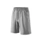 Polar Gray