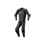 Black Neon Red 1030