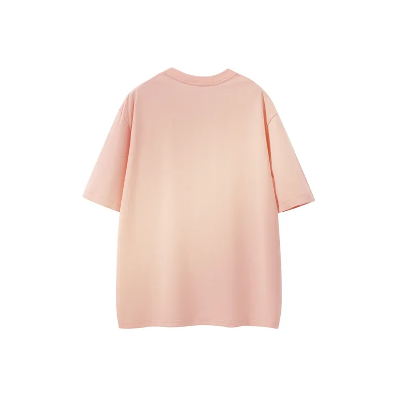 Disney T Shirts Unisex-5