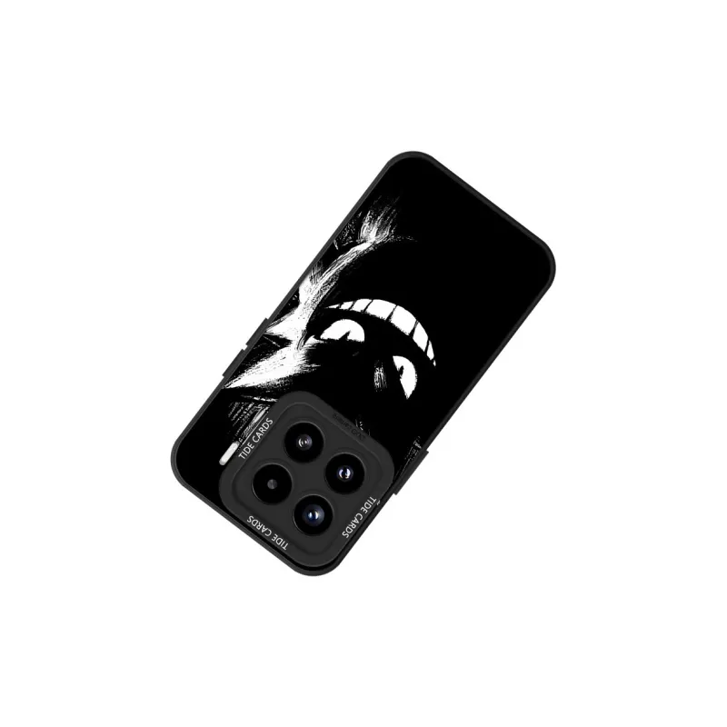 TUNAMEI Phone Cases-5