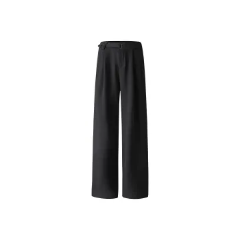 Chisportate Casual Pants Unisex