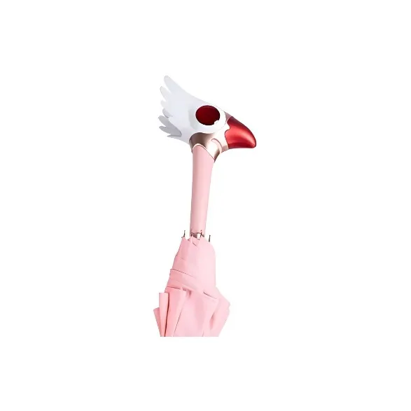 POP MART Umbrellas-1