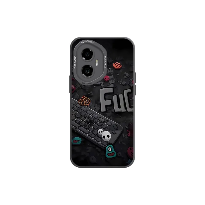TUNAMEI Phone Cases-9