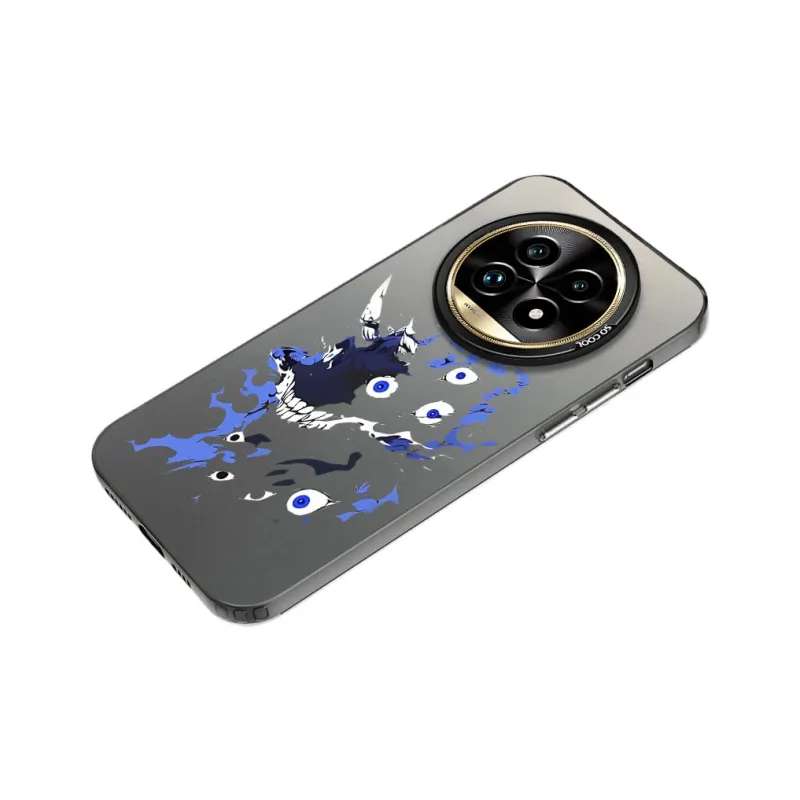 Baochengbao Phone Cases-10