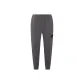 Charcoal Gray